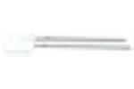 2x5x7-mm-LED, 4-19 V, reinwei