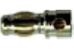 3,5 mm Goldstecker, lose |, B