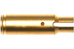 6,0 mm Goldbuchse/female, Dop