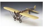 Bleriot XI 1909 Baukasten AMA