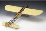 Bleriot XI 1909 Baukasten AMA