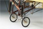 Bleriot XI 1909 Baukasten AMA