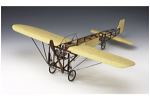 Bleriot XI 1909 Baukasten AMA