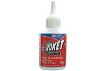 Roket Hot Cyano 20g DELUXE