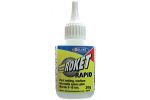 Roket Rapid Cyano 20g DELUXE