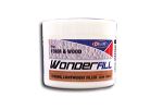 WonderFill Spachtel 240 ml