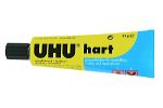 UHU hart 35g  Tube