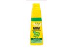 UHU Flinke Flasche o.L. 40g