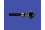 Inbusschrauben  M3x16mm(10Stk
