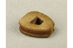 Herzblcke 4mm (8Stk)   ShipY