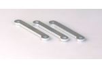 Aluminium Halter (3)