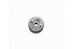 Stodmpferkolben 14 mm (3x2