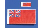 Flagge England 47x65 mm (1)