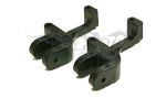 Stodmpferhalter A  2 Stck