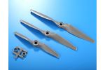 APC-Propeller 4,1x4,1   S-400