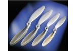 APC-Propeller 10x4,7 Pusher S