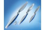 APC-Propeller 10x5 Thin Elect