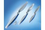 APC-Propeller 11x5,5 Thin Ele