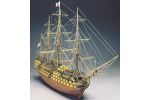 HMS Victory (Mantua) Baukaste