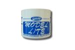 Model Lite wei 250 ml DELUXE