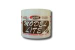 Model Lite Balsa 250 ml DELUX