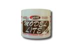 Model Lite Balsa 250 ml DELUX