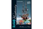 Gesamtkatalog Schiff + Flug K