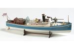 HMS Renown 1:35  Baukasten