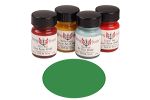 Emerald grn 22 ml   Billing