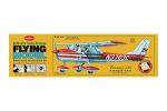 Cessna 150 Plane Kit