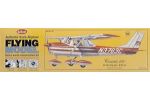 Cessna 150 Plane Kit