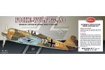 Focke-Wulf Fw-190