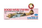 Focke-Wulf Plane Kit