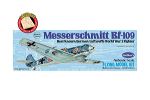 Messerschmitt BF-109