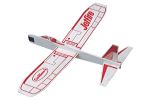 Combo pack 4 balsa gliders