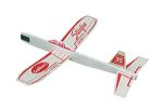 Combo pack 4 balsa gliders