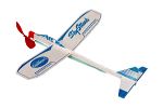 Combo pack 4 balsa gliders