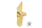 MS-Propeller Serie 156 3Bl-40