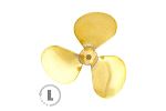 MS-Propeller Serie 156 3Bl-40