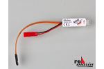 Blinker RC-Modul