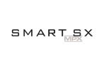 SMART SX M-LINK Set, Mode 1+3