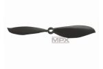 Propeller MPX 5,5x4,5 /14x11