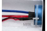 Temperatur-Sensor fr M-LINK-