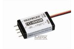 Temperatur-Sensor fr M-LINK-