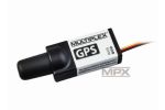 GPS Sensor fr M-LINK Empfng