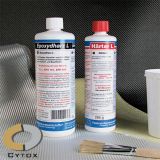 Epoxydharz L + Hrter L 1kg