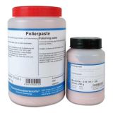 Polierpaste universal, 250g Dose