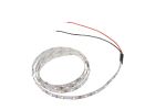 LED Strips wei, 5 cm