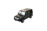 Mercedes G55 AMG 1:14 schwarz