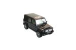 Mercedes G55 AMG 1:14 schwarz